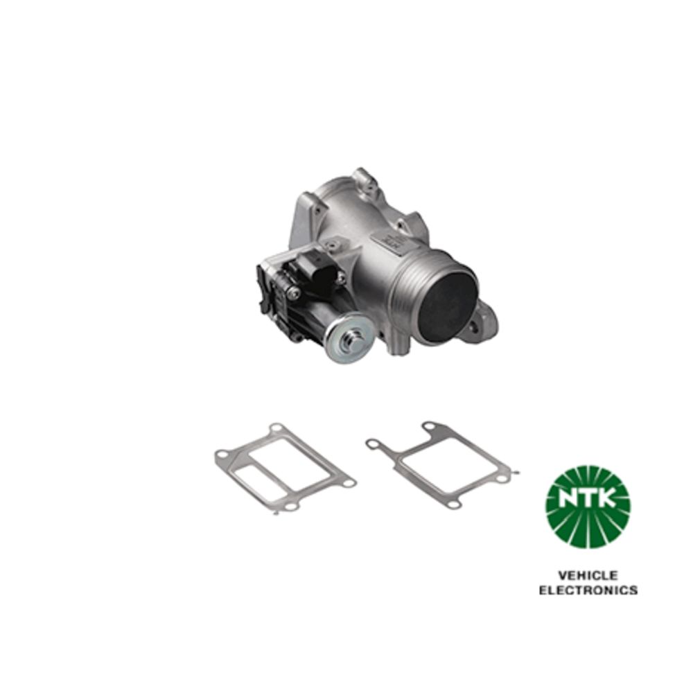 EGR-venttiili 28-01044