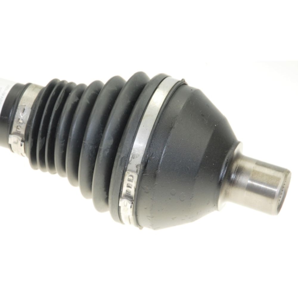 Drivaxel 17-02080