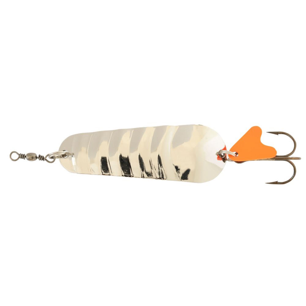 Abu Garcia Atom 20 g lusikaslant