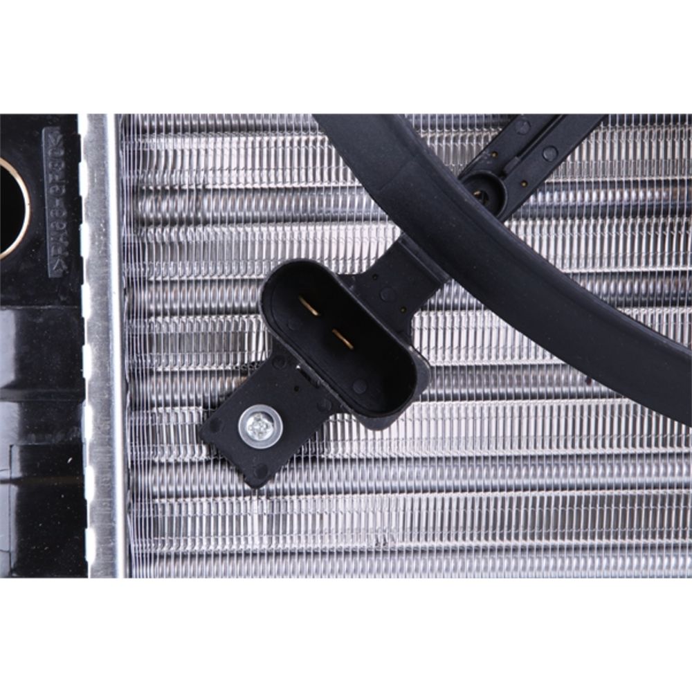 Radiaator 30-8986