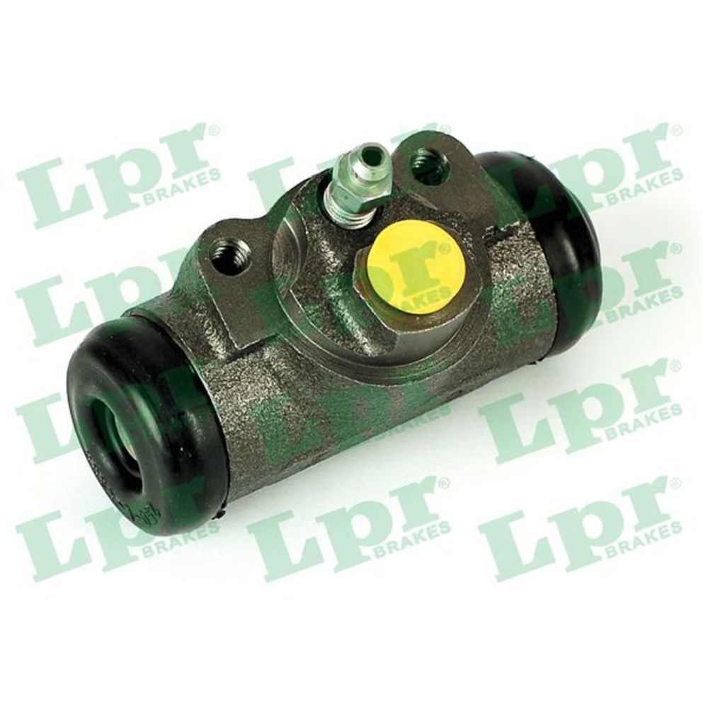 Bromscylinder 23-03283