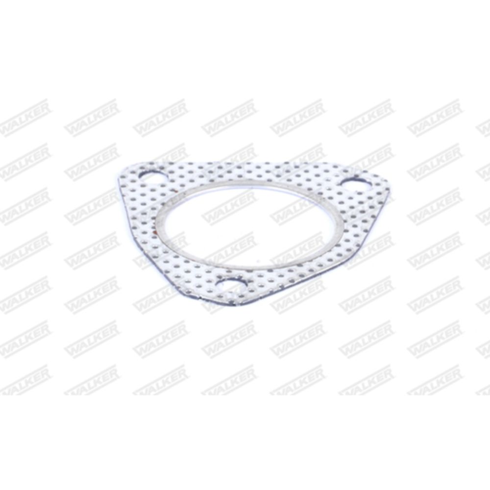 Pakoputken tiiviste 14-0145