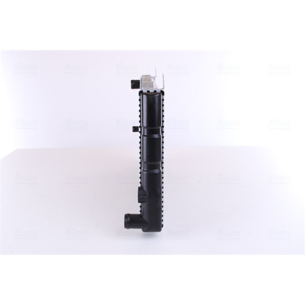 Radiaator 30-8761