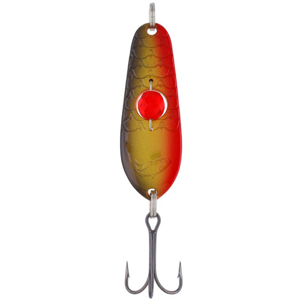 Kuusamo Helmi Räsänen skeddrag 5 cm 14 g