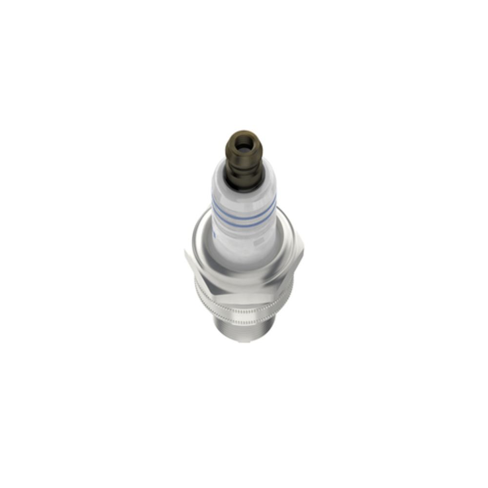 Bosch WR2CC sytytystulppa