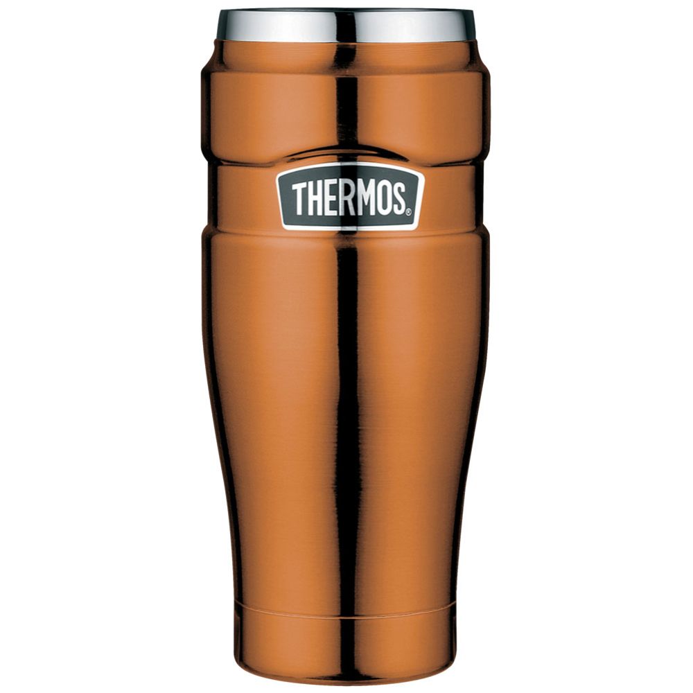 Thermos Midnight Gold termosmugg 470 ml