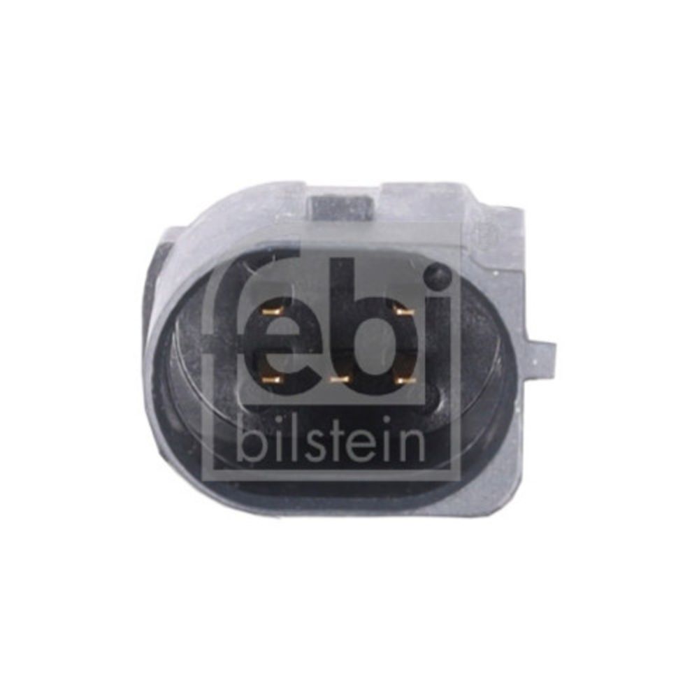 EGR-modul 28-01613