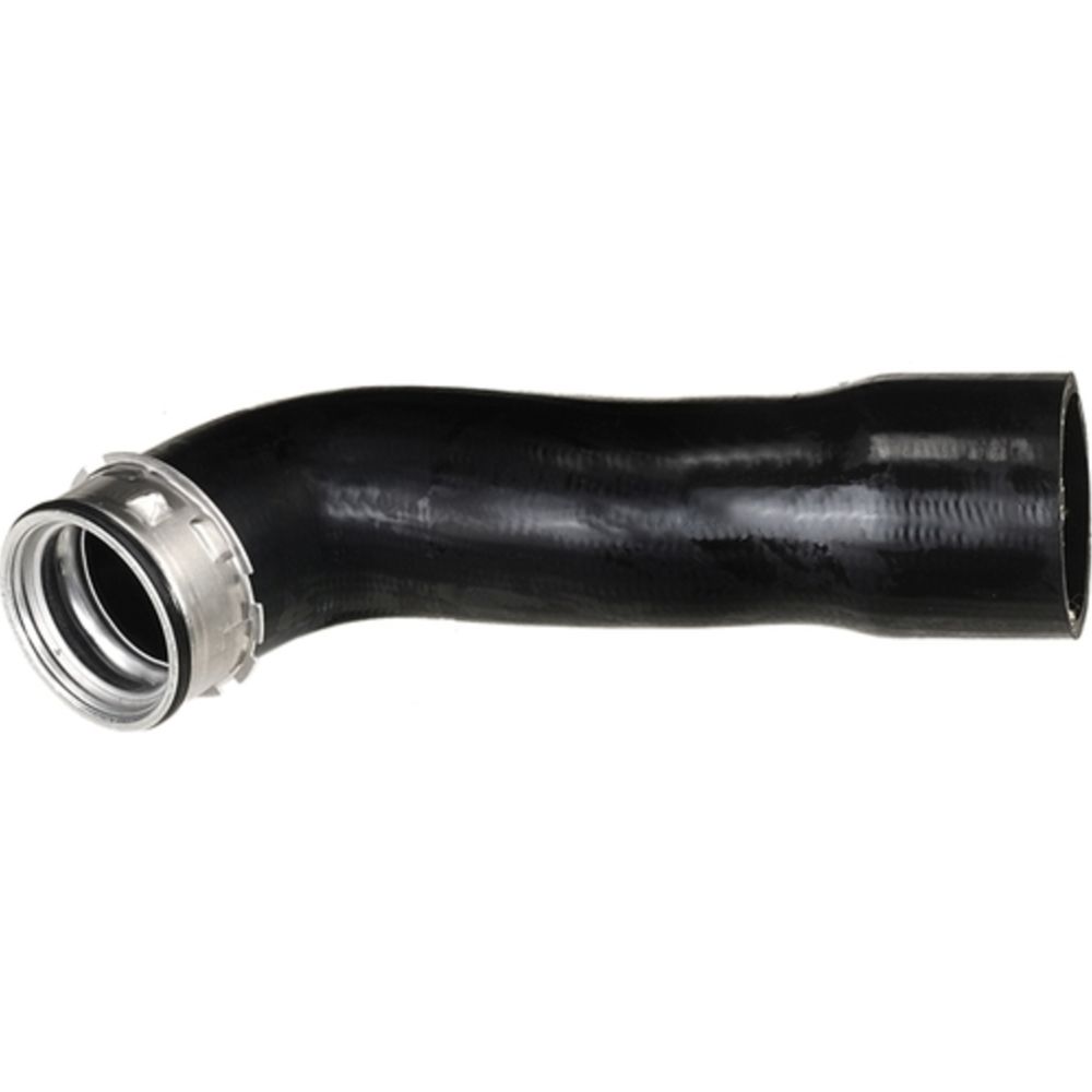 Insugsluftrör, turbo 30-02255