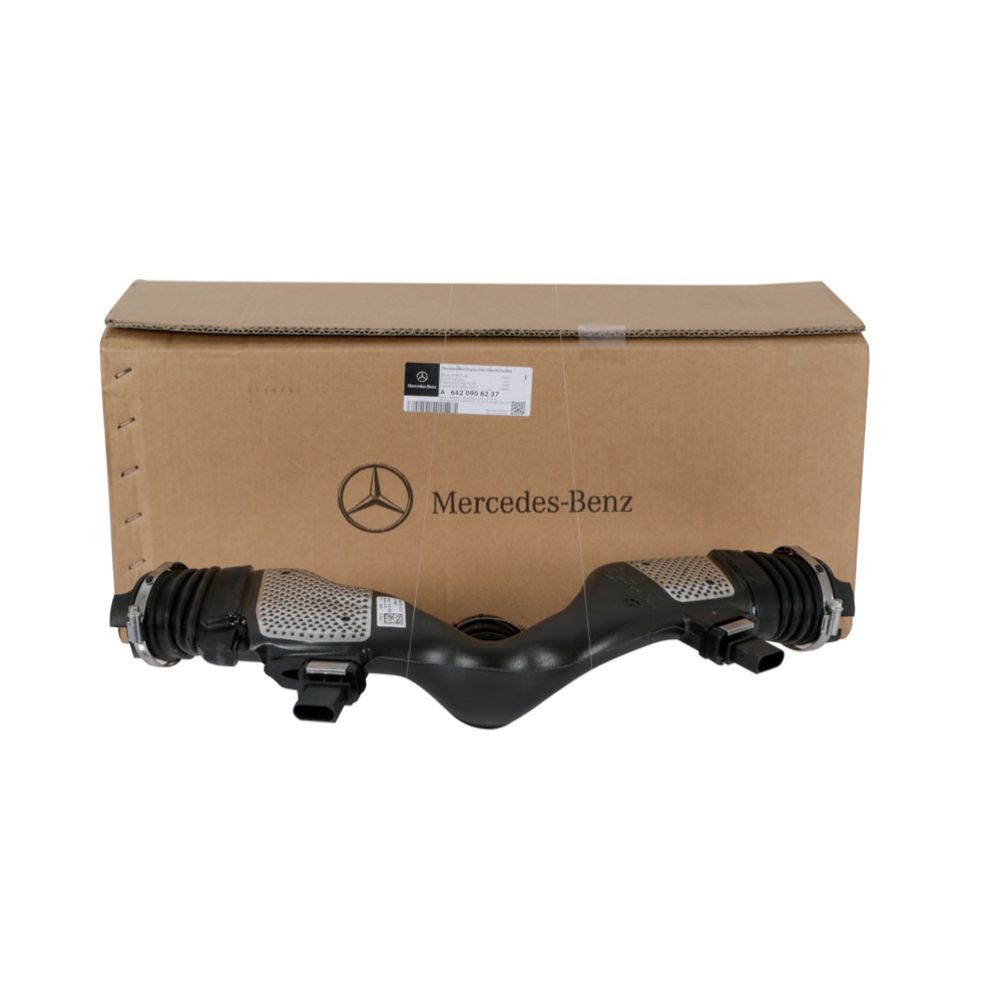 Luftmassesensor 28-4468