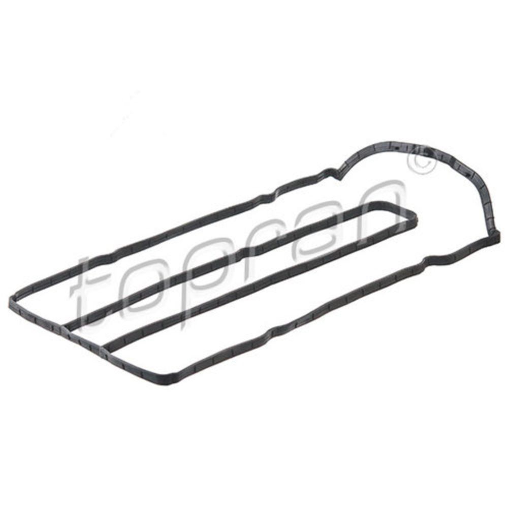 Venttiilikannen tiiviste 27-1582