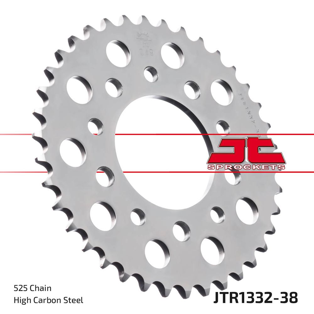 Takaratas 98-10612