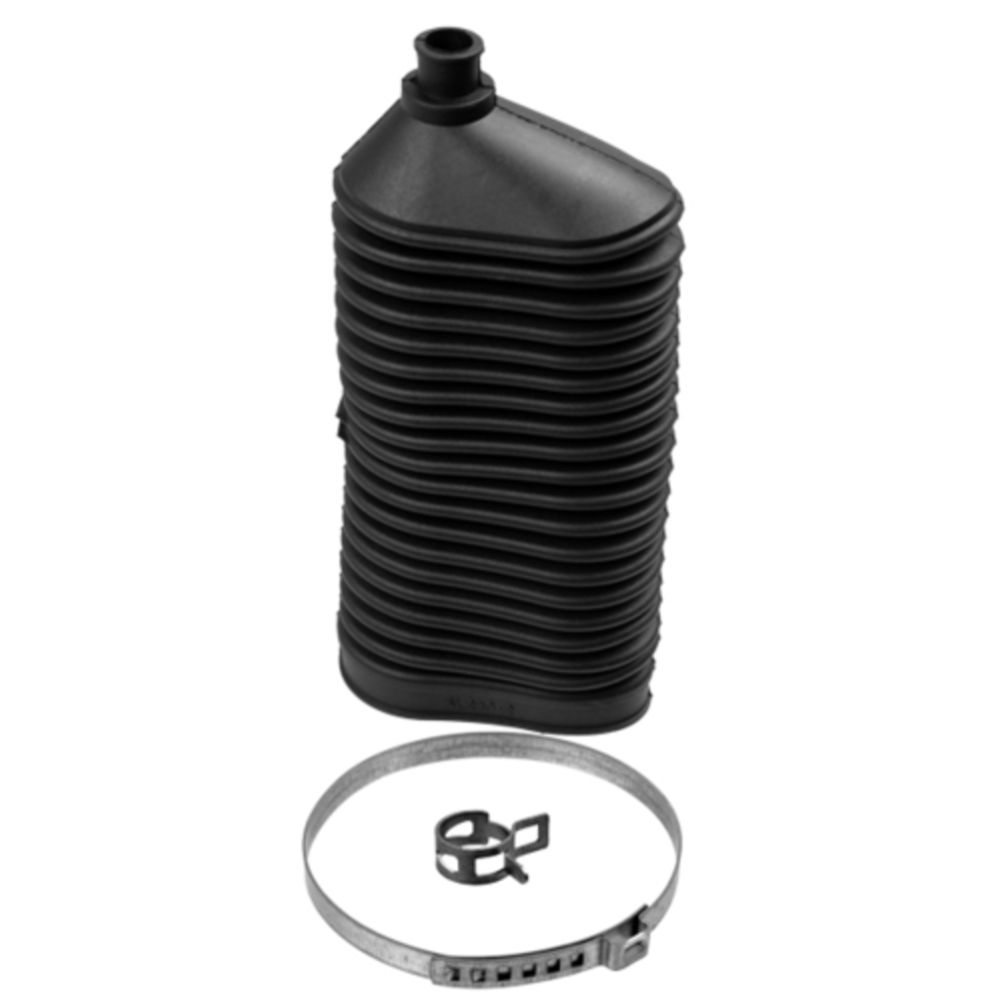 Hammastangon suojakumi 17-00512