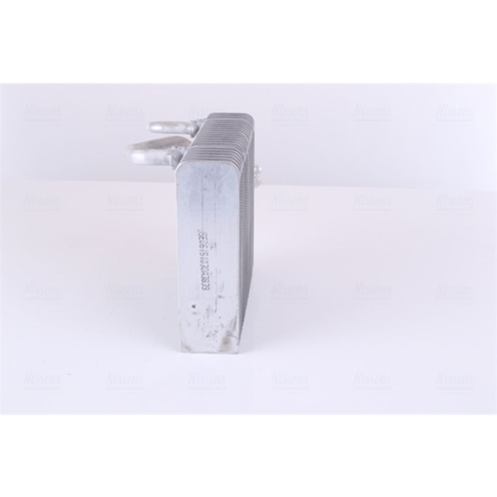 Aurusti, kliimaseade 30-00232