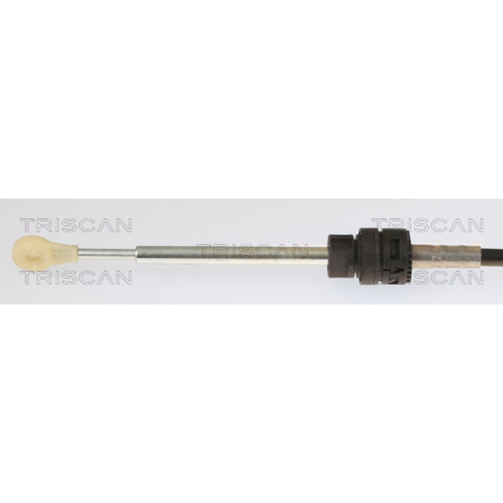 Vajer, manuell transmission 24-00230