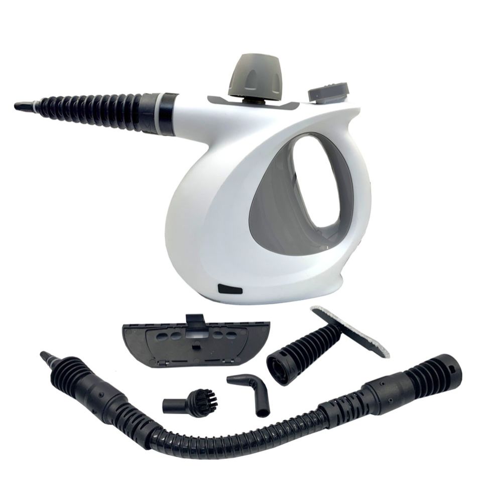 Emax aurupuhasti, 1050 W