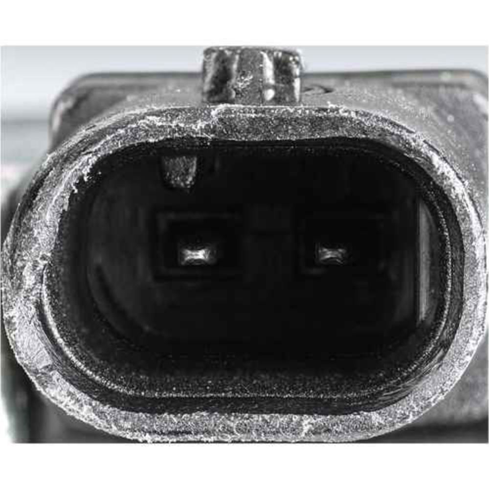 VVT-säätöventtiili 25-01380