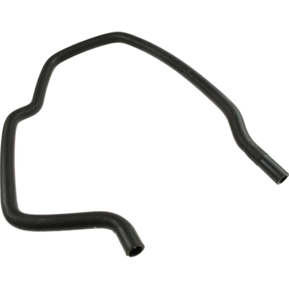 Lämmityslaitteen letku 30-01501