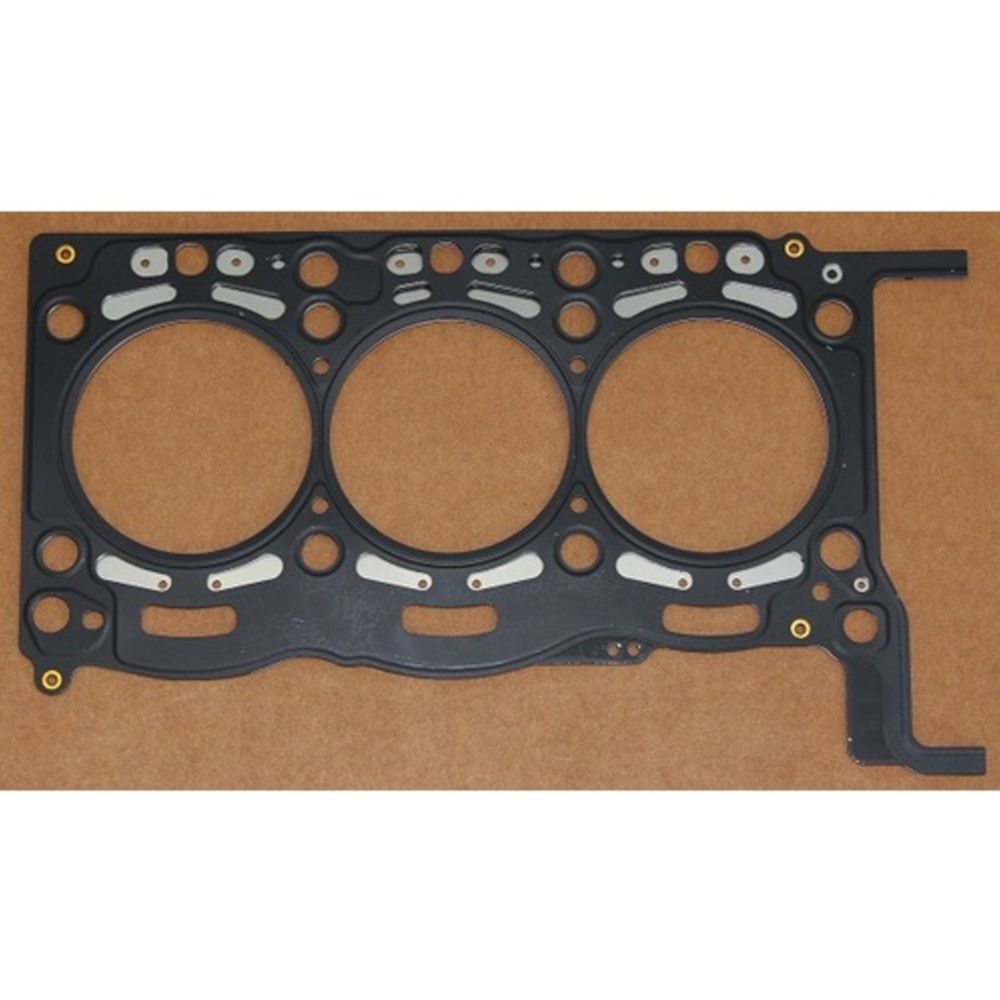 Packning, topplock 27-02052