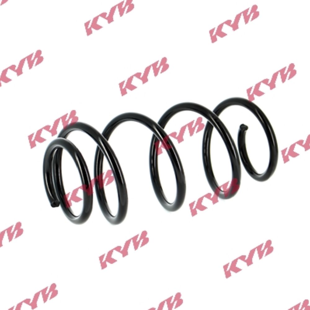 Vedru 67-00124