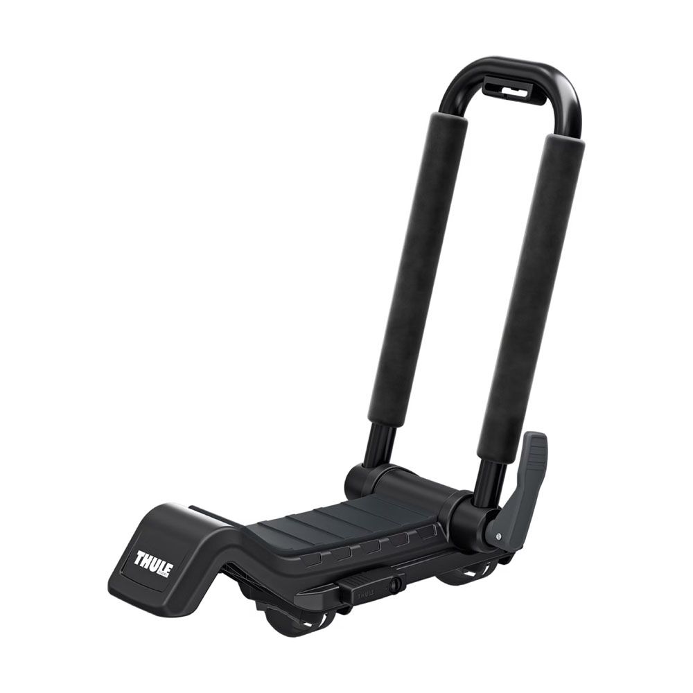 Thule Hull-A-Port XT 848 kajakihoidik