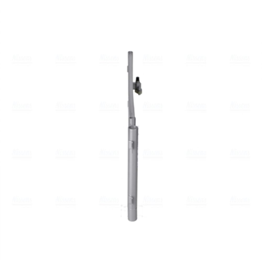 Kliimaseadme kondensaator 30-05148