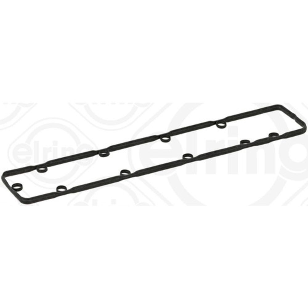 Venttiilikannen tiiviste 27-5351