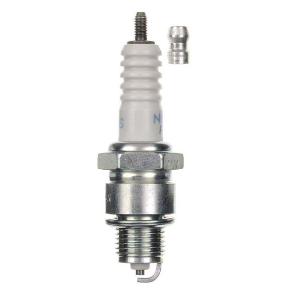 Denso W22FPR-U sytytystulppa