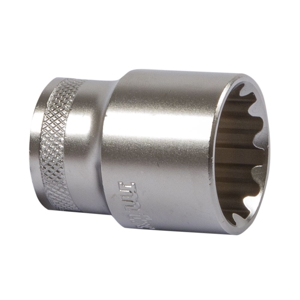MTX Tools hylsy 1/2"