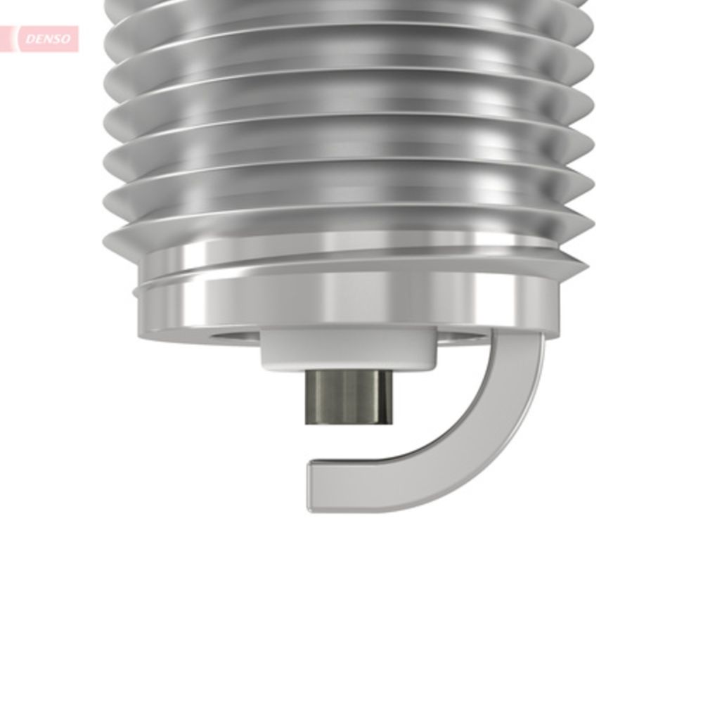 Denso W20EKR-S11 süüteküünal