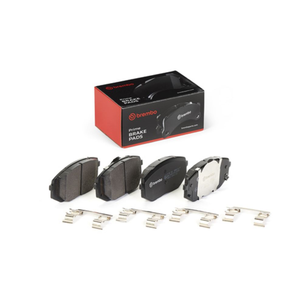 Jarrupalasarja 22-00845