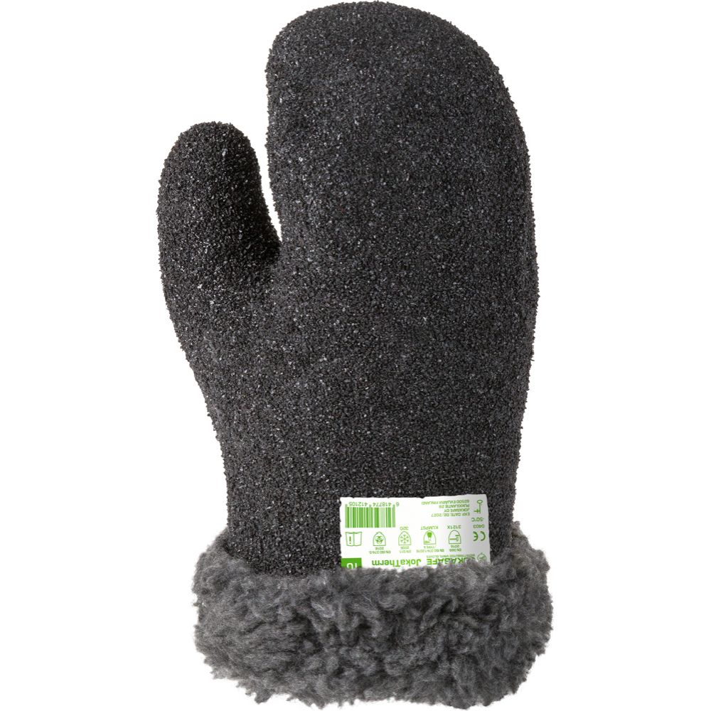 Jokasafe JokaTherm 10