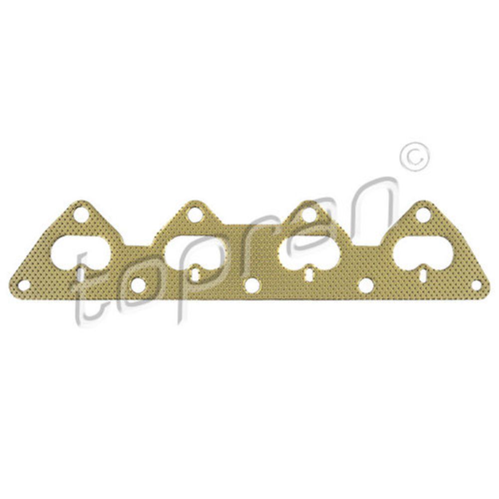 Pakosarjan tiiviste 27-2315