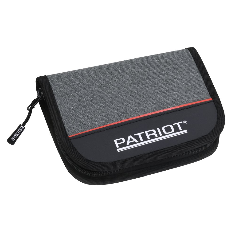 Patriot Tackle System pimpelfodral