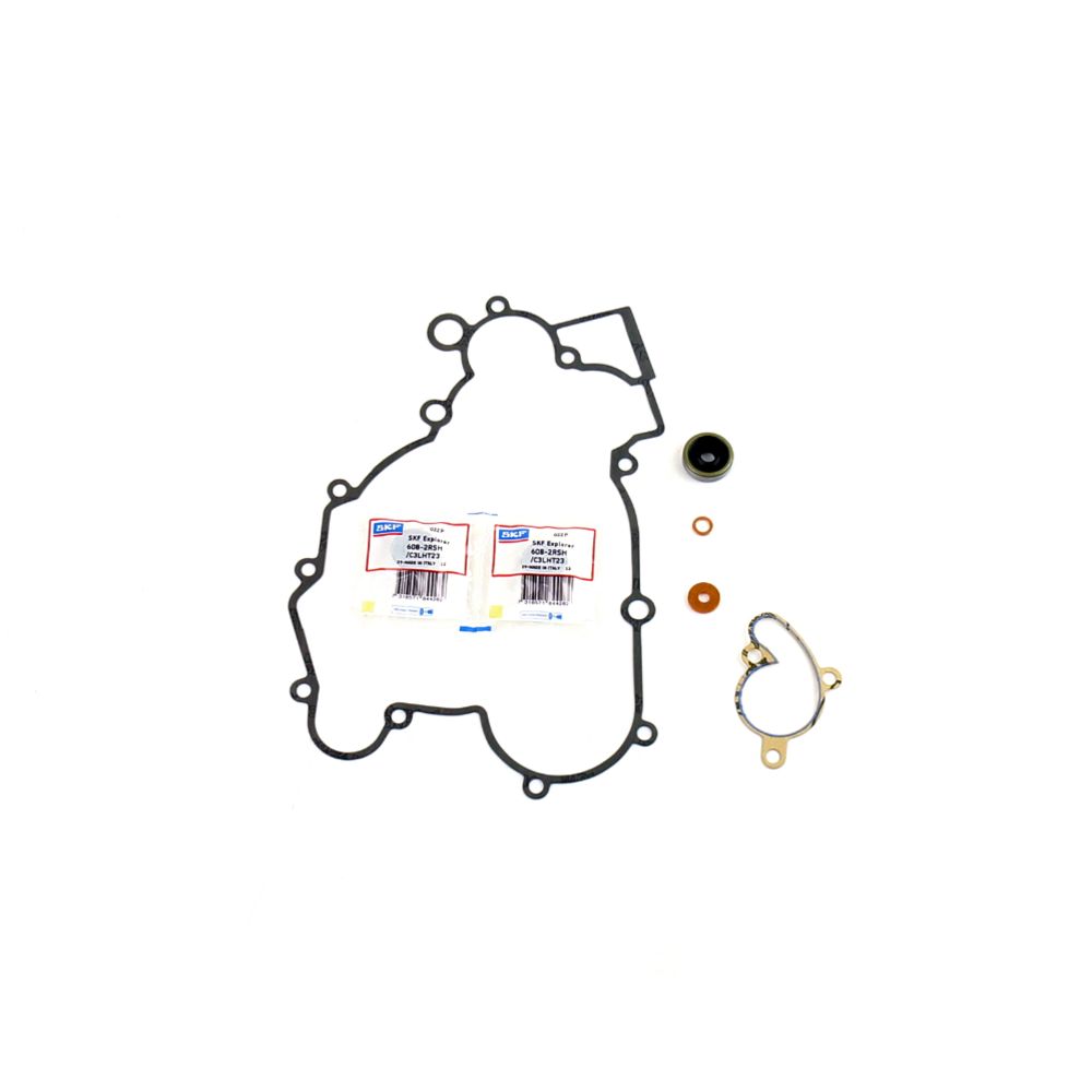 Rep.sats, vattenpump 98-08264