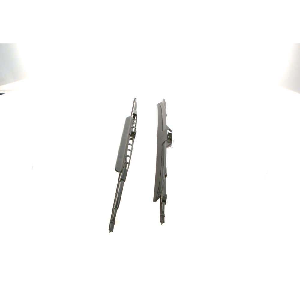 Bosch-Spoiler sulkapari "367S" 60+63cm