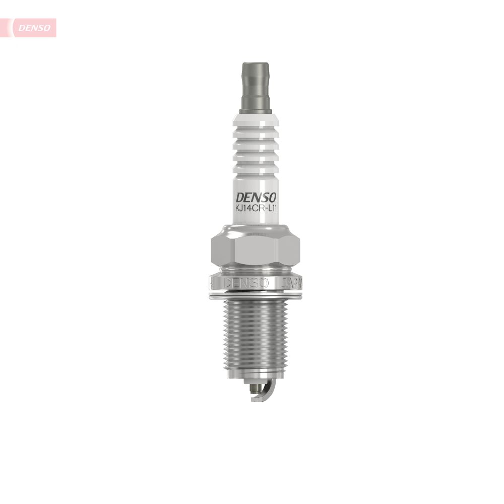 Denso KJ14CR-L11 sytytystulppa