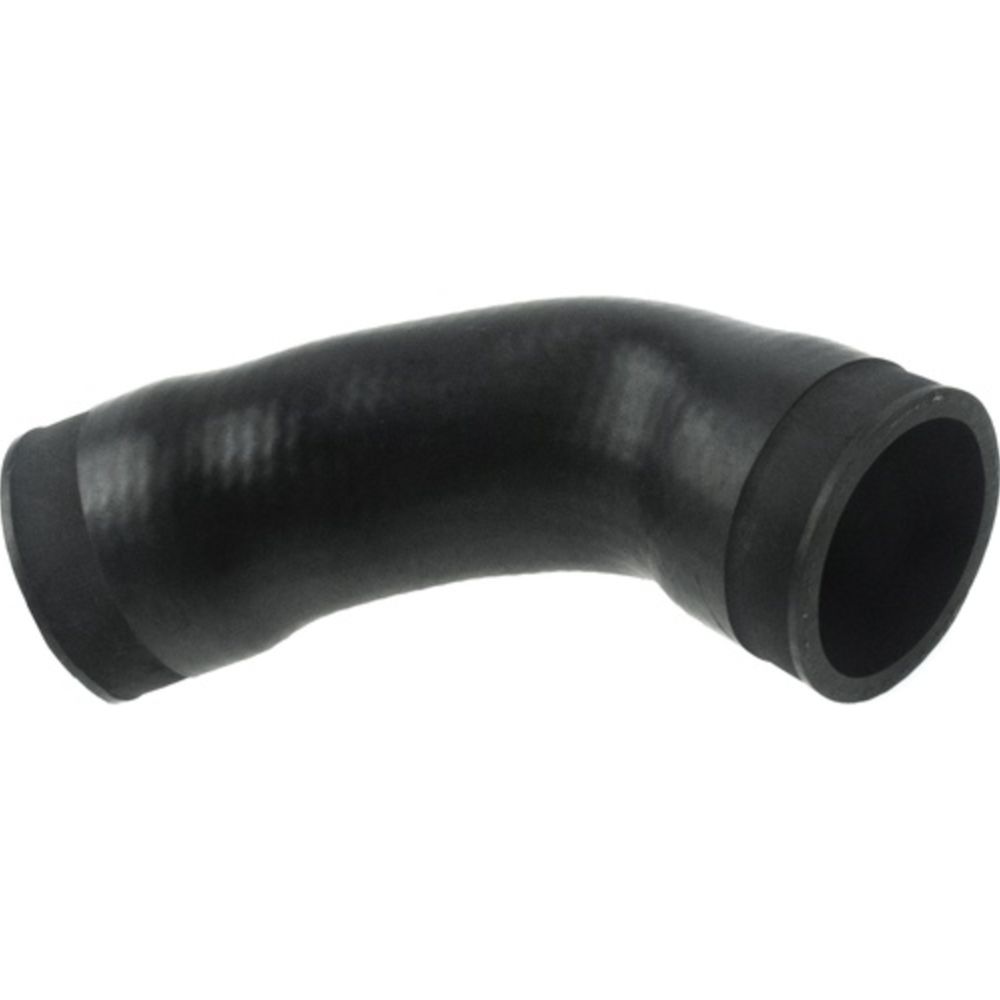 Insugsluftrör, turbo 30-02730