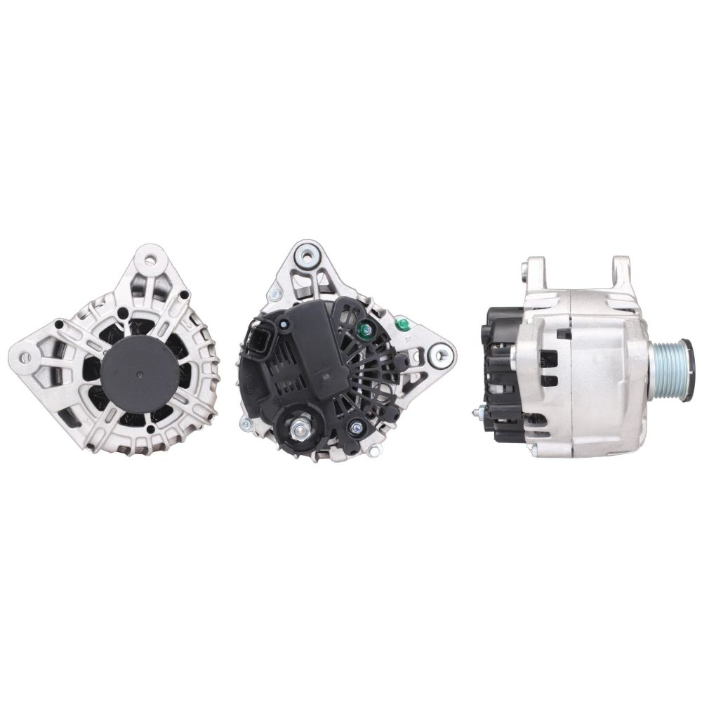 Generaator 13-3480