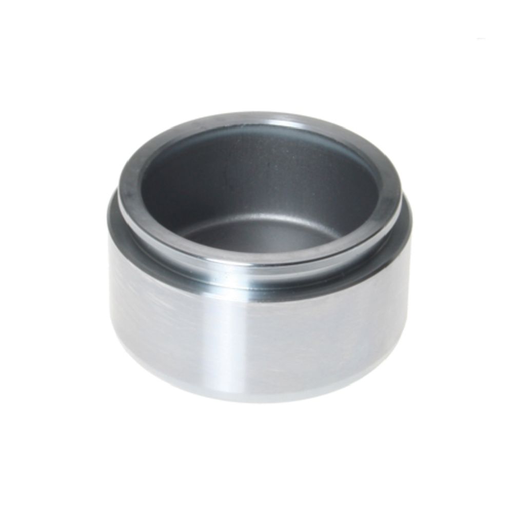 Pidurisadula kolb 22-8029