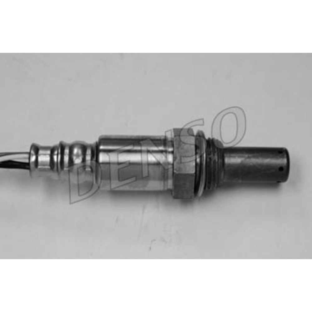 Lambdaandur 28-01098