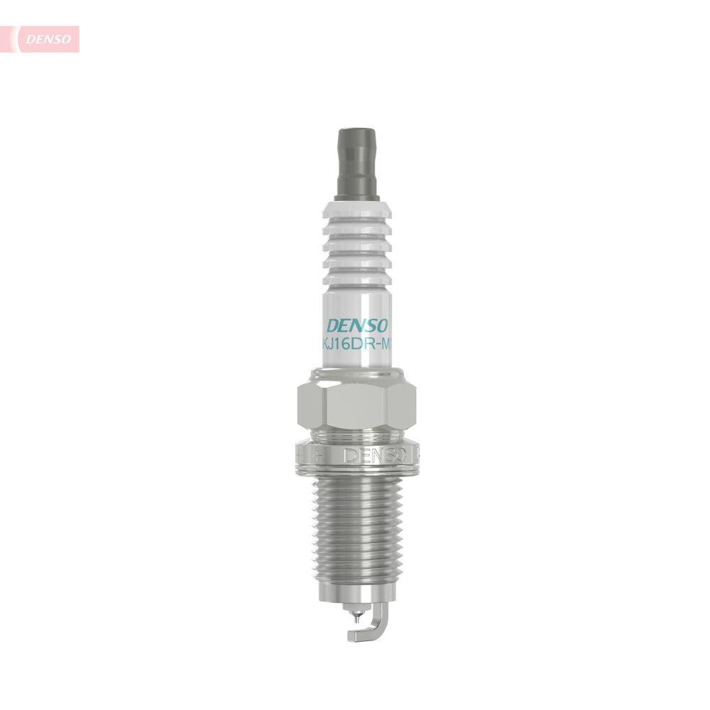 Denso SKJ16DR-M11 sytytystulppa