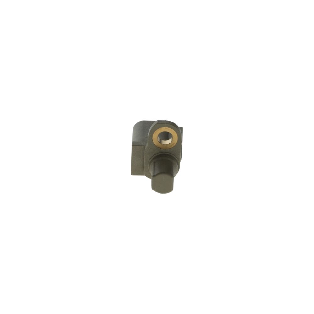 ABS-andur 23-02490