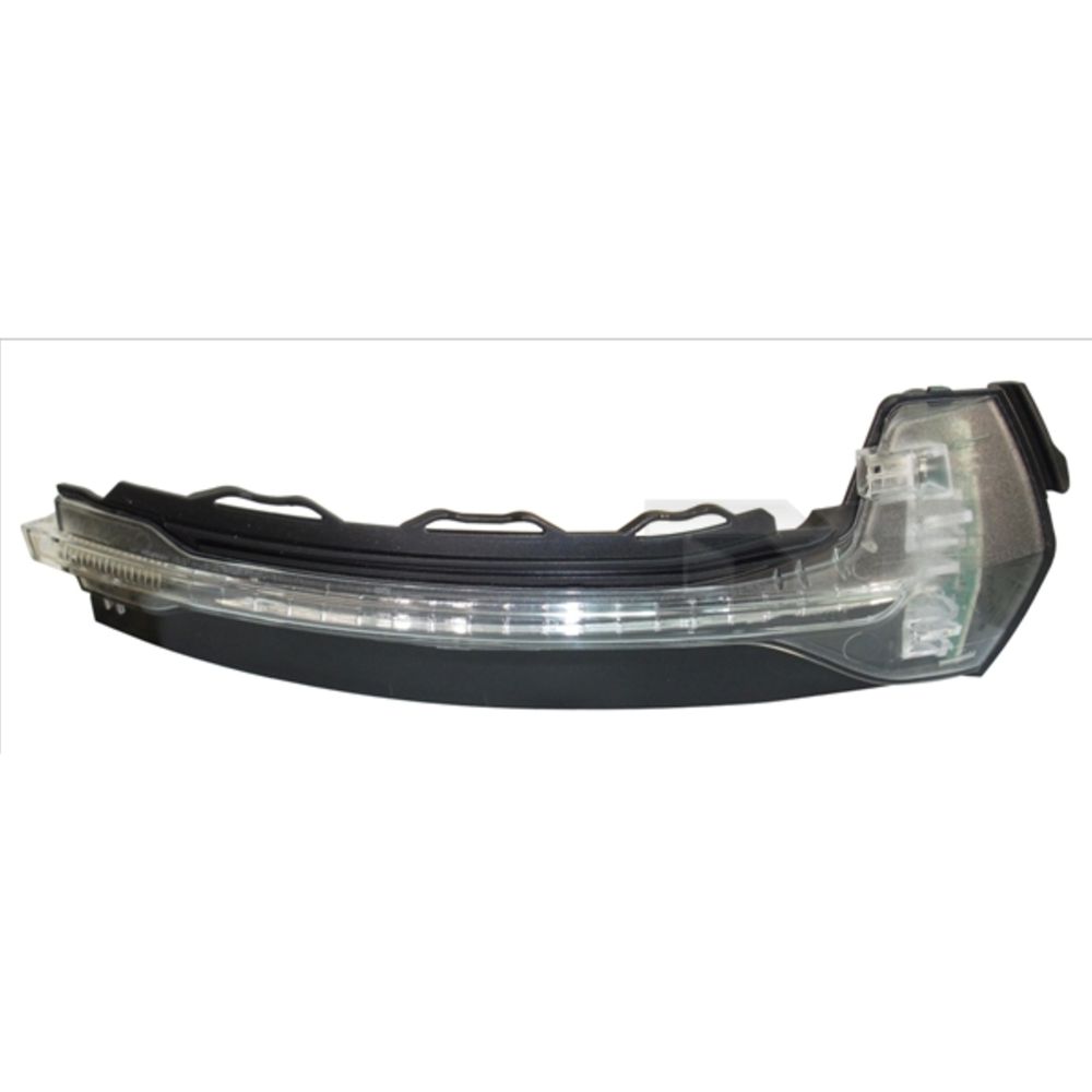 Blinker 50-0127