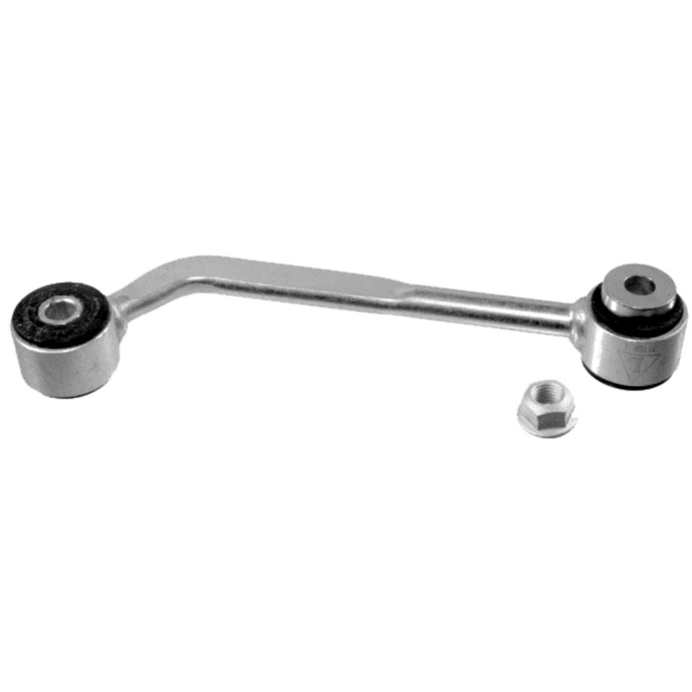 Vakaajan yhdystanko 17-24301