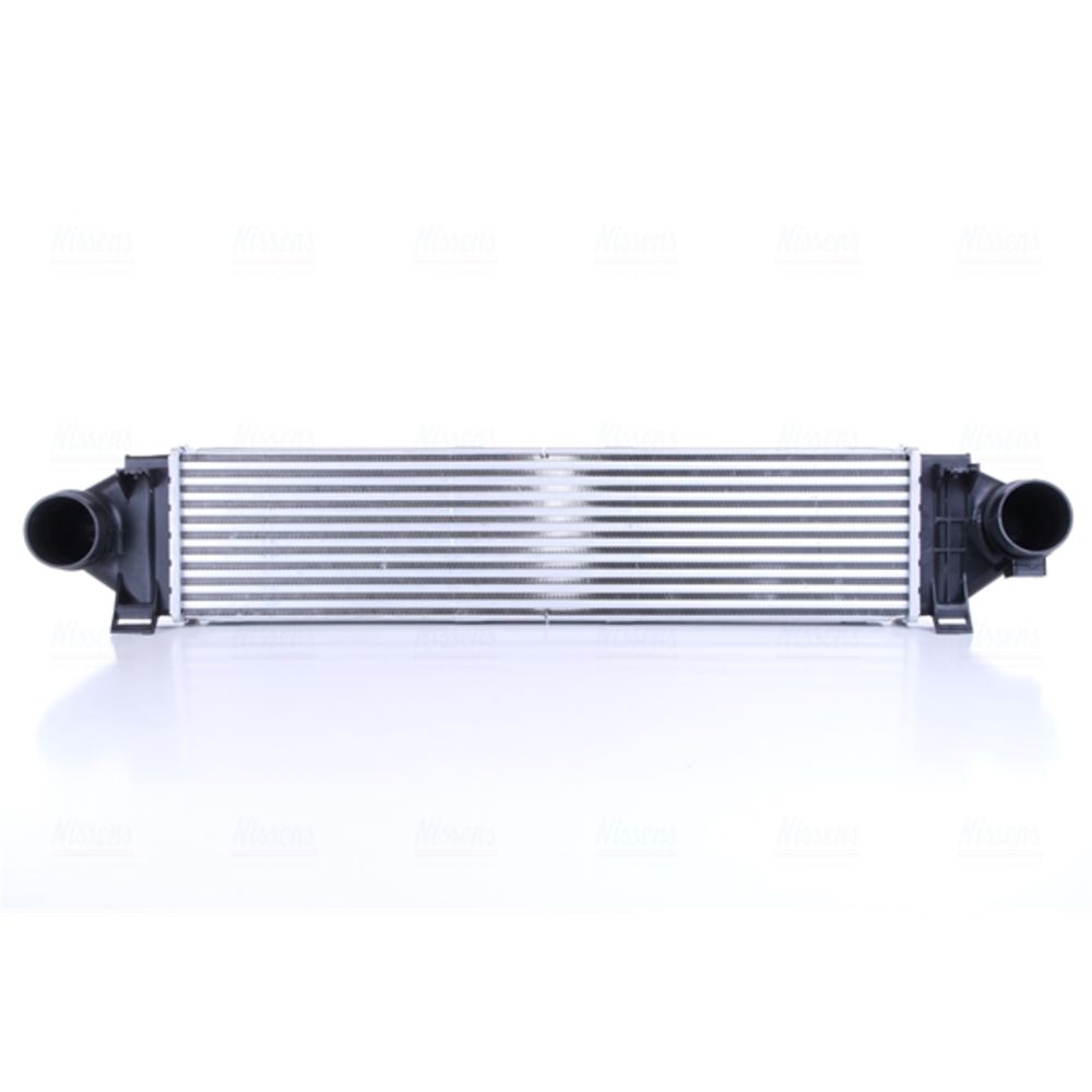 Intercooler 30-00086