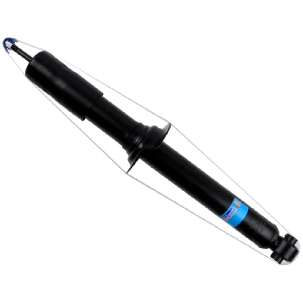 Amort 34-1256