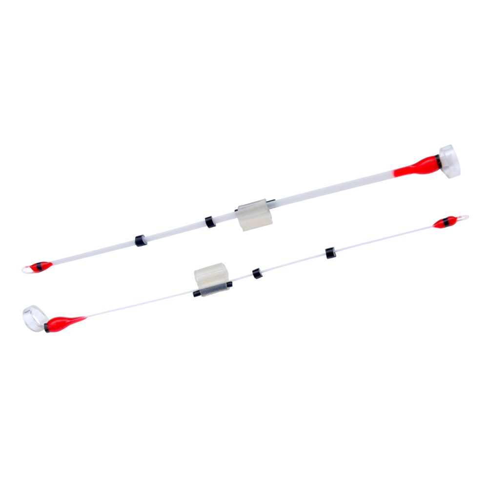 MTX Fishing filmikärki 2 kpl