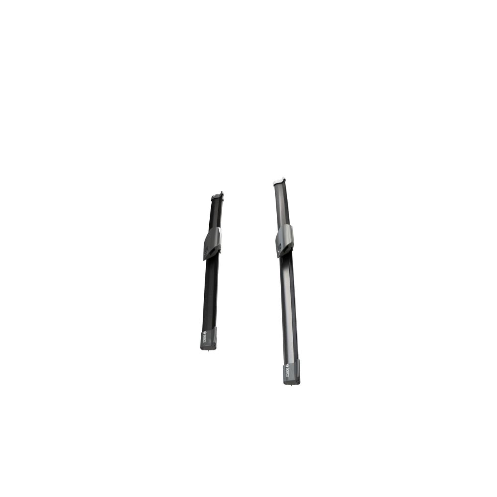 Bosch Aerotwin A890S kojamehekomplekt 65 + 50 cm