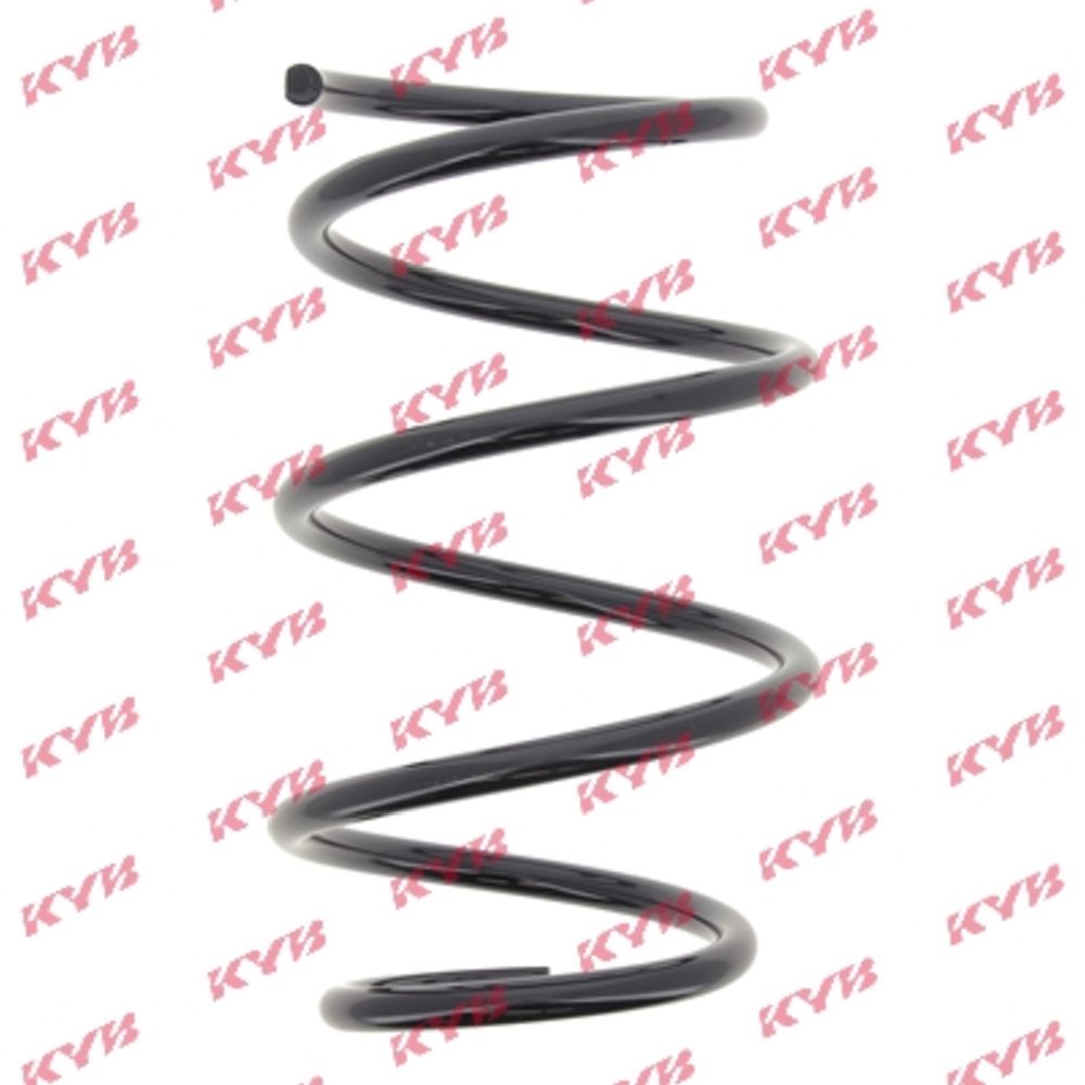 Vedru 67-6894
