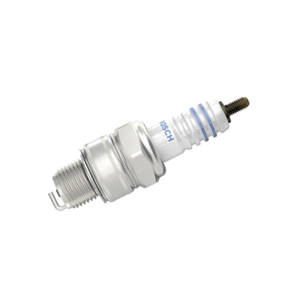 Bosch WR7ACY sytytystulppa